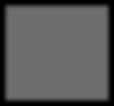 se 2017-01-03 585