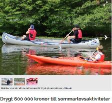 388 Göteborgs-Posten