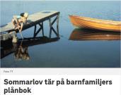Läns Tidning 2017-06-08 Hela