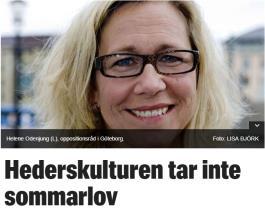 162 svt.