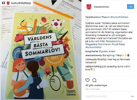 på inlägg 2017-07-03