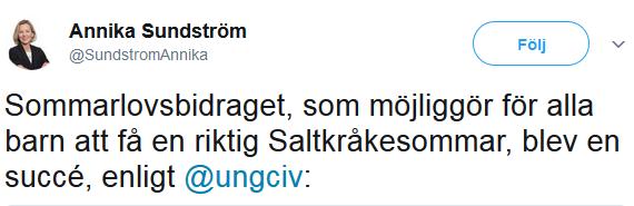 kommentarer 2017-05-30