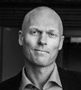 Daniel Petersen och Stefan Rönn Pierce AB