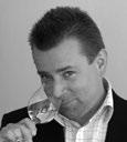 Emil Sallnäs och Björn Wittmark Viva Wine and