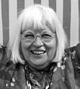 Gudrun Sjödén Gudrun Sjoden Group AB Ort: Stockholm / Grundades: 1976 /