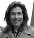 Marianne Kaplan Kaplan (Marianne Kaplan AB) Ort: Stockholm / Grundades: 1987 /