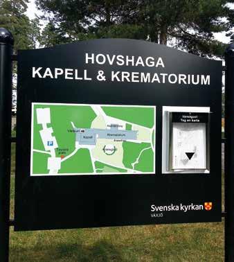 KUNDSERVICE KUNDKONTAKT EN MÖJLIGHET TILL STÄNDIG UTVECKLING ARBETSLEDARUTBILDNING, STEG I Ny kurs!