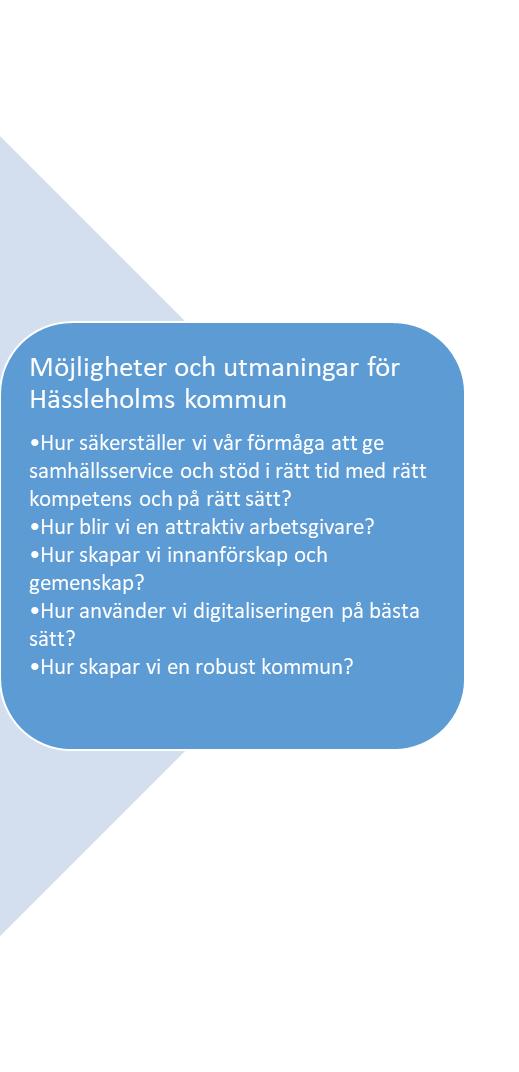 Samtidigt har förekomsten av nättroll och möjligheten att sprida desinformation ökat medvetenheten och behovet av ett källkritiskt förhållningssätt.