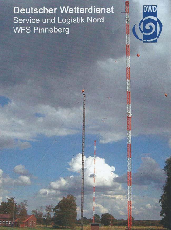 Världsradiolyssnare Plusradio från Prag Den tjeckiska utlandsradion Radio Prague är numera en Internetradio med program på flera olika språk.