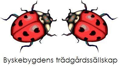 Om beskärning av Fruktträd Den som vill tukta och beskära sitt äppelträd måste börja redan i språket: Säg inte tukta och beskära, säg att du ska öppna trädet, ge det ljus och rymd så att själva