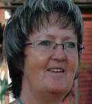 Agnela Nyström 073-293 22 22 Sekreterare Marion Larsson 070-366 29 82