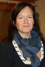 Utlåning av gallervält och elhäcksax.