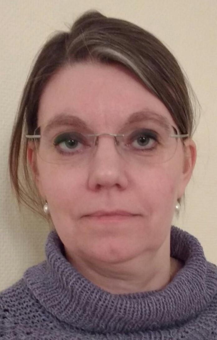 Tillsammans kan vi bli bättre!