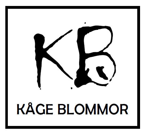 VLTs årsmöte 2018 blir söndag 17 mars i Lövånger. Föreläsning av Lena Berglund från pelargonsällskapet Anmälan sker till Yvonne Lundqvist, systerya@hotmail.com Komihåg att meddela ev specialkost.