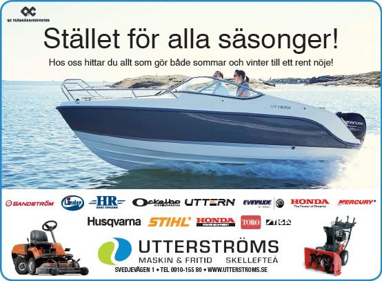 ÖPPNA TRÄDGÅRDAR! Anmäl ditt intresse till oss om du vill visa din trädgård eller om du har tips om någon annans sevärda trädgård.