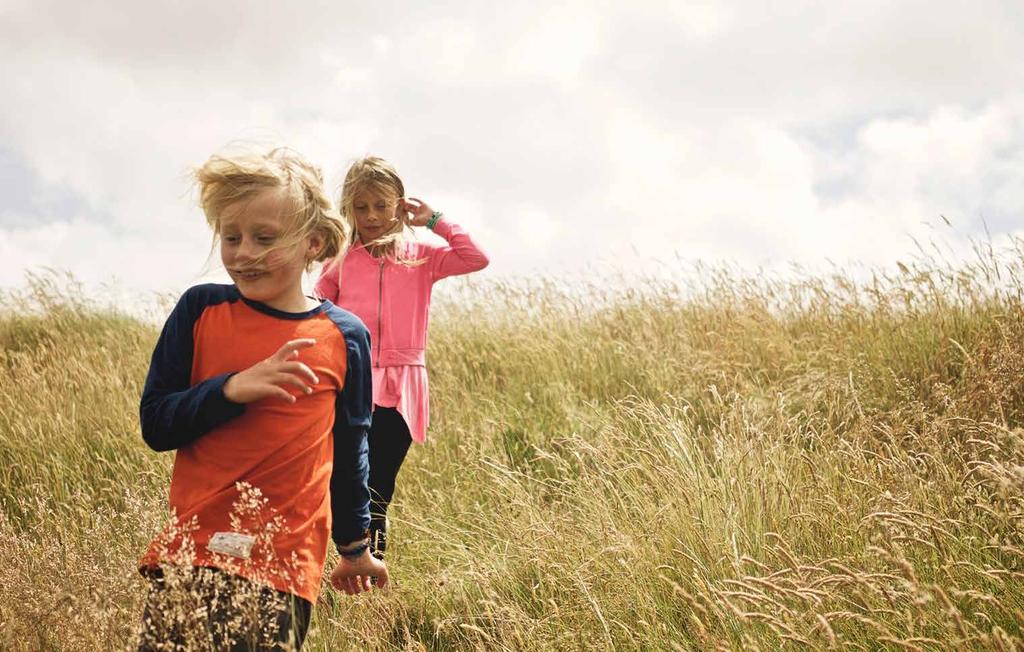 Klimatskolan Vi bygger våra bostäder så att du kan leva hållbart i din vardag Här är några enkla tips på hur du kan bidra till en mer hållbar livsstil.