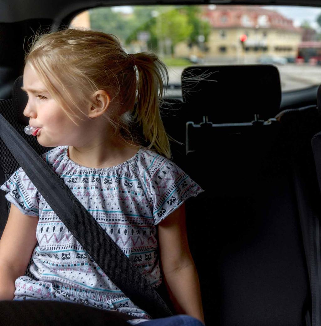 Testa Ecodriving Även om du inte har en miljöbil så kan du köra lite mer bränslesnålt och miljövänligt genom ecodriving. Det gynnar både din plånbok och miljön.