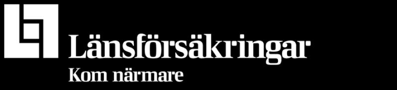 C. Ansvarsförsäkring för kennelverksamhet 01.