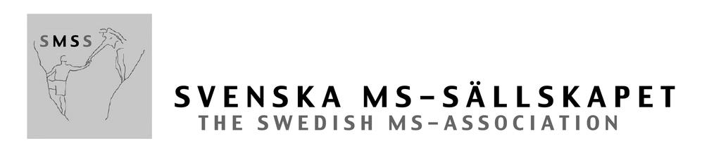 ! Svenska MS-Sällskapet rekommenderar Ansvarig: Anders Svenningsson 2010, reviderat av Jan Lycke (2017-08-18) Läkemedel: Mavenclad (kladribin) Datum för godkännande inom EU: 25/8-2017 för behandling