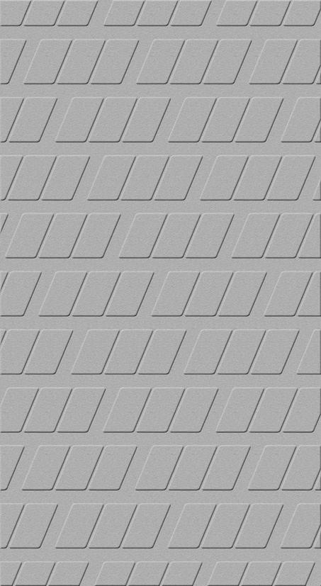 R-CARD 5000 DIO-5084 LS-50 MAP-50