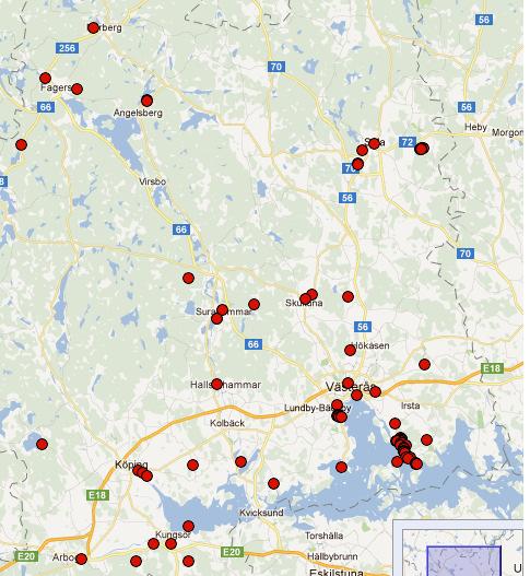 lätt => under fortsatt