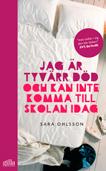Facebook: Lilla Piratförlaget Gilla Böcker Böcker