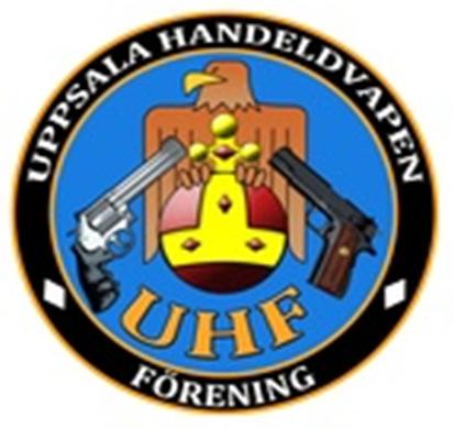 .44 Magnum Öppen Plats Namn Klubb Resultat Tot Poäng Pris 1 Mikael Palm Uppsala Handeldvapenförening 989108899 70 23 240 2 Sören Pettersson Uppsala Handeldvapenförening 76944798 54 8 3 Magnus Nord