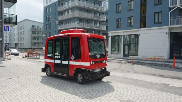 bussar så