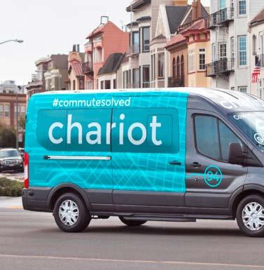 (Engadget) Smart