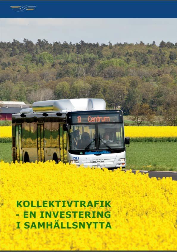 Skapar