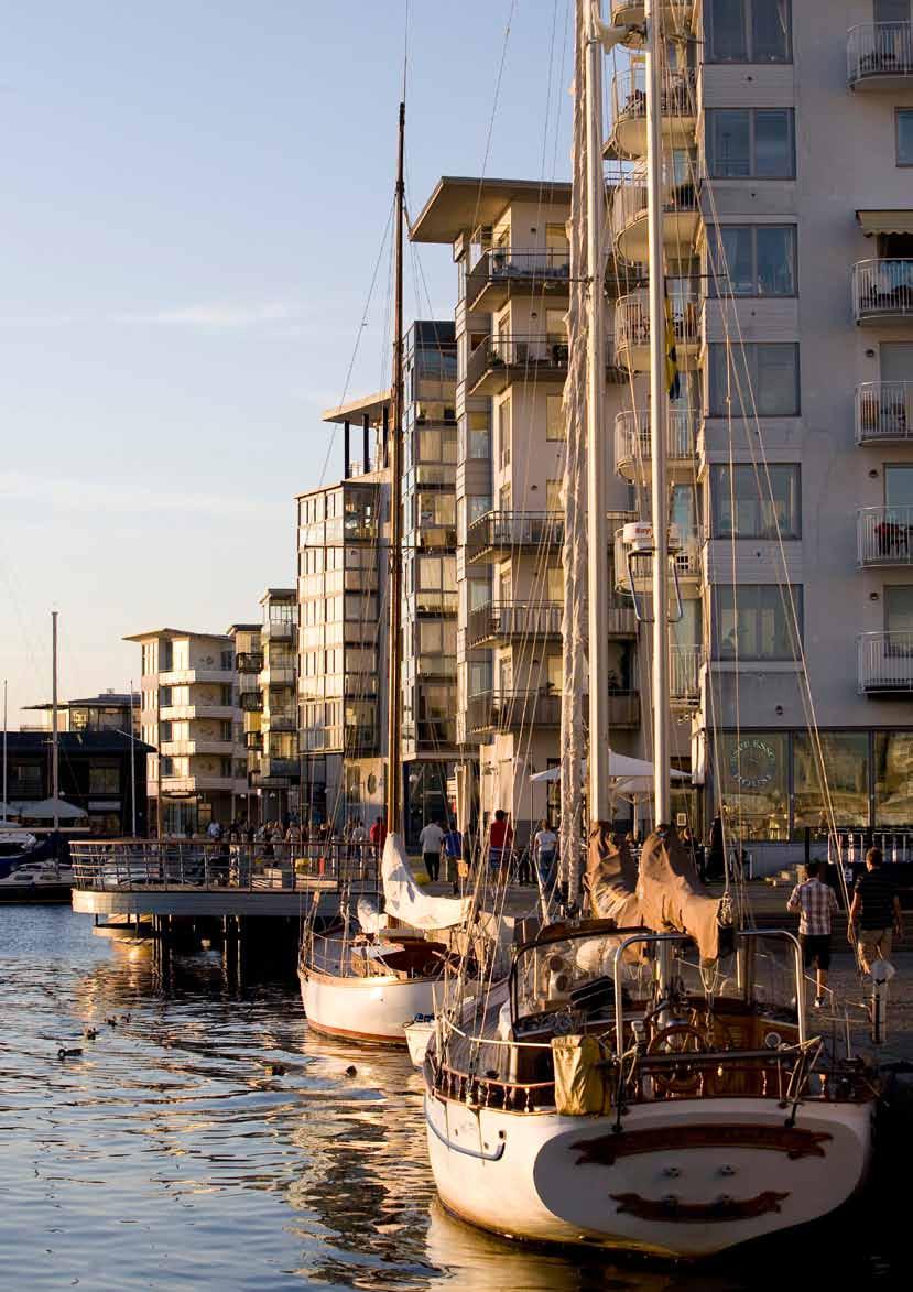 Helsingborg 2