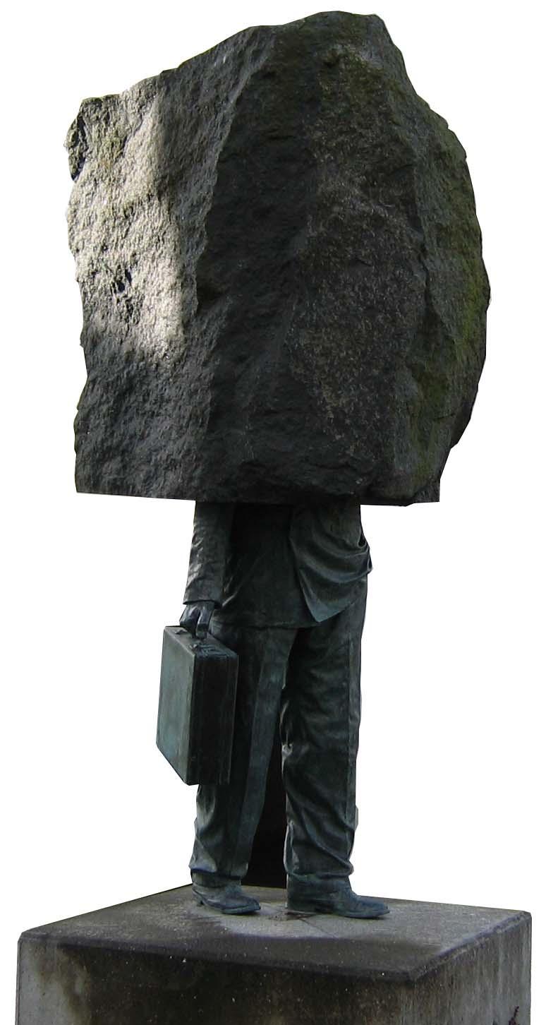 Utvecklingsarbete