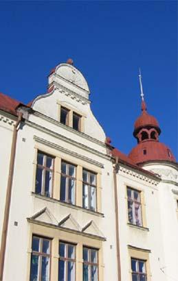 Hälften