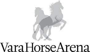 Vara Horse