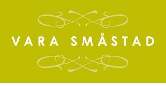 Konserthus Vara