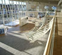 Arena