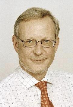 Revisorer Ernst & Young AB Björn Fernström, född 1950 Auktoriserad revisor. Revisor i bolaget sedan 2000.