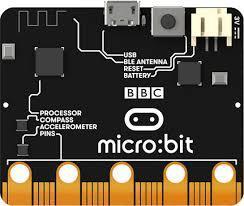 Batterikontakt Micro-USB-kontakt 25 programmerbara lysdioder Två programmerbara