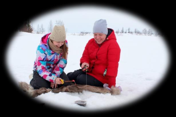 30-19.30, slalom med musik Kostnad 20: - då ingår korv med bröd och saft. För öppettider i slalombacken i Bäsna gå in på Facebook IK Segro back.