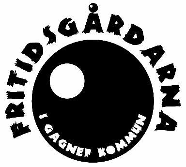 Måndag 26 feb Fritidsgård - Drömkåken åk.6-uppåt Kl. 17.00-22.00 Onsdag 28 feb Fritidsgård - Gårn åk.6-uppåt Kl. 17.00-22.00 Fredag 2 mars Tisdag 27 feb Workshop SlimeVerkstad Kl. 13.00-16.