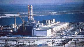 Ex. deterministiska strålskador Tjernobyl 1986 Svårighets Antal till sjukhus Doser Antal döda grad Kiev