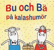 visskaparen och fd Djursholmsbon. Obs! Föranmälan krävs för förskole grupper via 08-568 91190 eller martina.olander@danderyd.se. Värd: Danderyds bibliotek. Sagan om pannkakan Klockan 10.