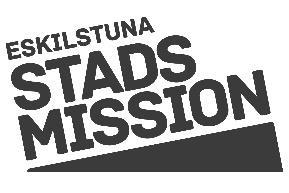 Effektrapport: Eskilstuna Stadsmission 2016 Organisationsnummer: 802496-9472. Juridisk form: Ideell förening 2017-09-18 Innehåll Vad vill vi uppnå?... 2 Organisationen.