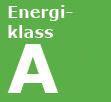 instruktionsvideos på vår hemsida www.indol.