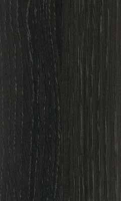 Virrvarr Antracit 7505D Platimun Grey Twist 7503D Lawa Twist 3690F Basalt Slate L: