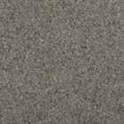 London Grey Rak framkant,