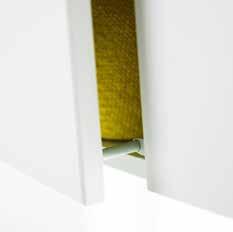 31014 krom cc 128 mm 31081 rostfritt cc 128 mm 31001 krom cc 128 mm 31003 rostfritt cc 128