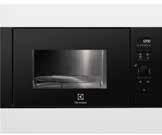 Induktionshäll HOI630MF Touchkontroll Hob2Hood PowerBooster Timer, Barnlås