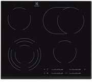 Pop-in/out vred Energiklass A+ Diskmaskin ESL7721RA, integrerad 13 kuvert,