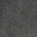 Klinker i entré Genisis Loft Blackmoon Svart 30x30 cm